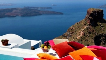Authentic Greek Easter break by Trésor Hotels & Resorts, in news.gr